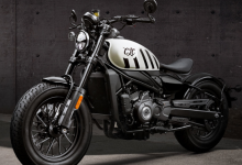 7月中国摩托车行业销量超187万辆 燃油摩托超159万辆【EV扑克官网】