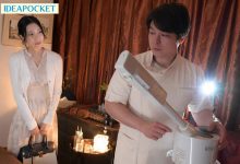 [IPZZ-655]枫花恋（楓カレン）回来了！在马杀鸡的时候吃鸡！【EV扑克官网】