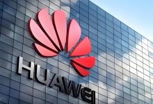 华为取得复合电极材料专利 可提升电子产品寿命和安全【EV扑克官网】