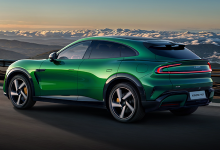 小米总裁卢伟冰确认：计划2027年进军欧洲汽车市场【EV扑克官网】