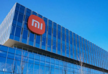 小米发布史上营收最高的单季度财报：1160亿 增长30%【EV扑克官网】