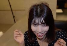 [fc2-ppv-4742218]解密！那位才刚下马出鲍的寂莫人妻水城铃（水城りん）竟然是机场地勤美女！【EV扑克官网】