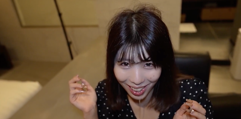 [fc2-ppv-4742218]解密！那位才刚下马出鲍的寂莫人妻水城铃（水城りん）竟然是机场地勤美女！