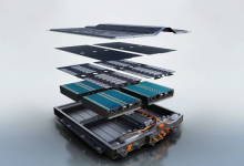 日媒称全球汽车电池供应严重过剩 明年电池价格或下降【EV扑克官网】