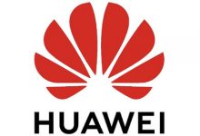 华为登顶2025年《财富》中国科技50强 DeepSeek第二【EV扑克官网】