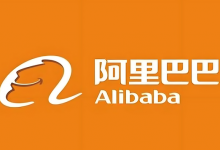 阿里巴巴架构再调整 “1+6+N”结构被四大业务板块取代【EV扑克官网】