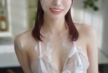 SONE-854,未歩なな（未步奈奈）最新作品2025-08-22发布！【EV扑克官网】