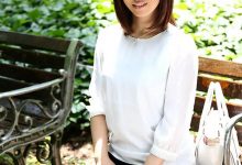 最新推荐！最能干人妻系女优《水原佐奈》精选作品介绍……【EV扑克官网】