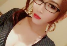 最新推荐！风俗界泡泡姬《相田飞鸟》精选作品介绍……【EV扑克官网】