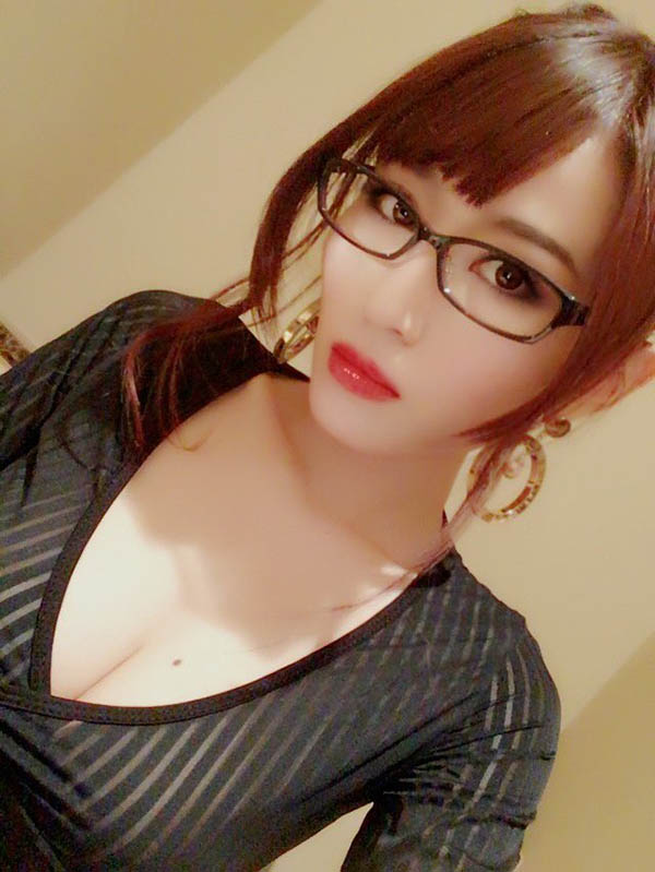 最新推荐！风俗界泡泡姬《相田飞鸟》精选作品介绍……