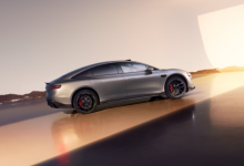 余承东称智界新S7运动套件免费送【EV扑克官网】