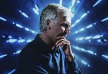 终结者7剧本难产！卡梅隆遇创作瓶颈：现实已超越科幻【EV扑克官网】