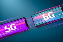 韩国KT商用5G网部署AI-RAN！开启6G技术前哨战【EV扑克官网】