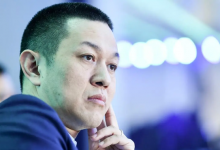 超奔驰宝马！李斌回应蔚来拿下新能源售后满意度第一【EV扑克官网】