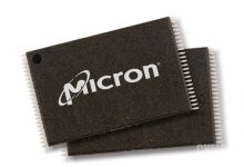 二季度NAND Flash产业营收增长22% 三星稳居第一【EV扑克官网】