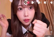 [MIFD-664]什么？那位在Tiktok有12万追踪的网红星野宁宁（星野ねね）竟然有一堆无码片！【EV扑克官网】