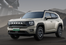 2025年第34周方盒子周销量TOP10公布 钛3暂居第二【EV扑克官网】