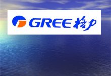 格力电器半年报公布：营收973.25亿元 同比下降2.46%【EV扑克官网】