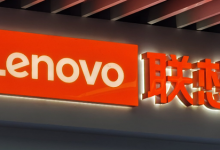 联想控股发布2025上半年业绩 营业收入2815.59亿元【EV扑克官网】