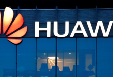 华为2025年上半年营收4270亿元 研发投入超969亿元【EV扑克官网】