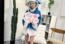 七沢みあ(七泽米亚)：在台湾，我最想去的地方是⋯【EV扑克官网】