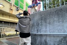 专访AV摄影师：为了一张封面，我要拍那么多照片！【EV扑克官网】