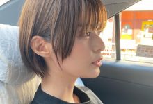 回来当女优了！经纪公司エイトマン(8MAN)的秘密武器公布艺名和长相！【EV扑克官网】