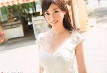 为什么有名女优要来「卖」？她们又为什么要做活动？不怕和寻芳客见面尴尬？【EV扑克官网】