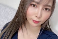 片商对她有意见？月島さくら(月岛樱)退出事务所！【EV扑克官网】