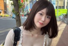 自TRE2023时就不对劲？明日见未来解密！【EV扑克官网】