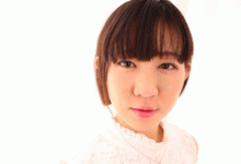 一宫美穗乃(一宮みほの)出道作品番号及封面，一宫美穗乃个人简介【EV扑克官网】