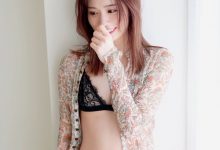 一支无码片要快20000圆！那位被FC2卖家推下火坑的大学小姐是？【EV扑克官网】