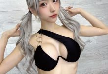 春陽モカ(春阳萌花)：我头好壮壮很健康、胖了4-5公斤！【EV扑克官网】