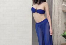 X更新不动了然后IG消灭！山手梨爱怪怪的【EV扑克官网】