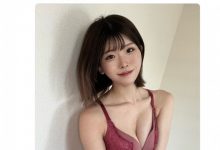 跟在香水之后发长文！Super Body的她谈未来！【EV扑克官网】