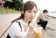 答案揭晓！之前才发完最后一片的超可爱Tiktok网红下一步是？【EV扑克官网】