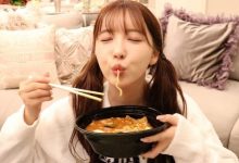 引退作拍完了！制作人是这么对三上悠亜(三上悠亚)说的⋯【EV扑克官网】