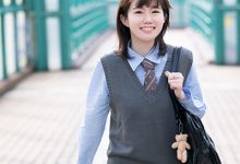 电击回归！曾是偶像也是大型专属女优的她被无码卖家捕获了！【EV扑克官网】