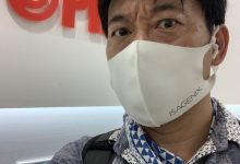 涼森れむ(凉森玲梦)作品ABW-276发布！全眼镜演出！全是吉村卓！文系女子又美又色！【EV扑克官网】