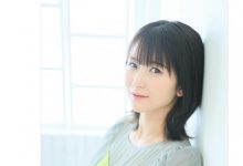 彻底与AV界切割！朝向戏剧发展的她再改名了！【EV扑克官网】