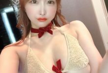 有大事宣布！うんぱい(Unpai)要告诉大家的是⋯【EV扑克官网】