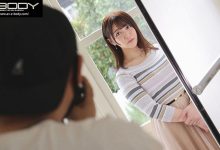 朝雏惠琉(朝雛めぐる)出道作品番号及封面，朝雏惠琉个人简介【EV扑克官网】