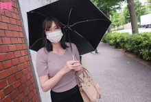 宫岛纱希(宮嶋さき)出道作品番号及封面，宫岛纱希个人简介【EV扑克官网】