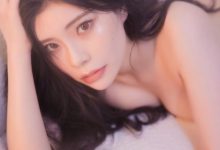 神木丽(神木麗)12月21日最新作品番号及封面，神木丽个人简介【EV扑克官网】