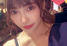 皋月海(皐月うみ)改名前作品番号及封面，皋月海个人简介【EV扑克官网】