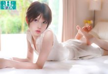 东畑纱理奈(東畑さりな)出道作品番号及封面，东畑纱理奈个人简介【EV扑克官网】