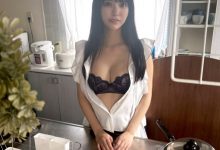 浅野心(浅野こころ)最新作品番号及封面，浅野心个人简介【EV扑克官网】