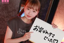 守屋飒(守屋颯)出道作品番号及封面，守屋飒个人简介【EV扑克官网】