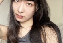 水川润(水川潤)最近作品番号及封面，水川润个人简介【EV扑克官网】