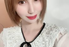 爱咲绮罗(愛咲きらら)第二部AV作品番号及封面，爱咲绮罗个人简介【EV扑克官网】